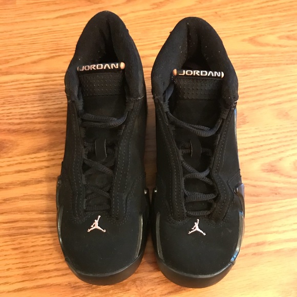 jordan 2006 shoes